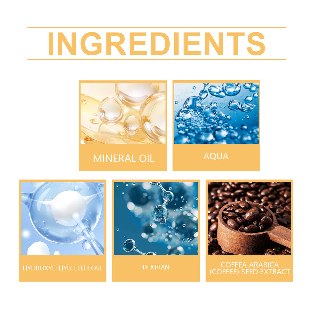 Facial Serum Blackening Natural Fashion Wheat Bronze Moisturizing Beauty Sunscreen Skin Lotion